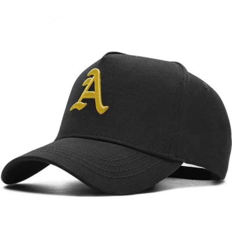 Aino Baseball Hat