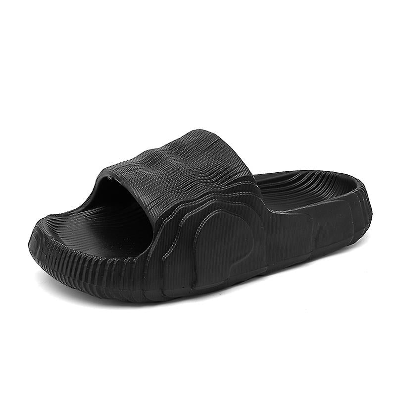 RQ Kasper Slides