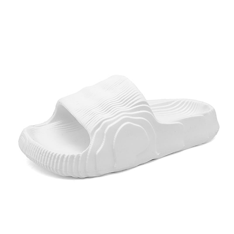 RQ Kasper Slides