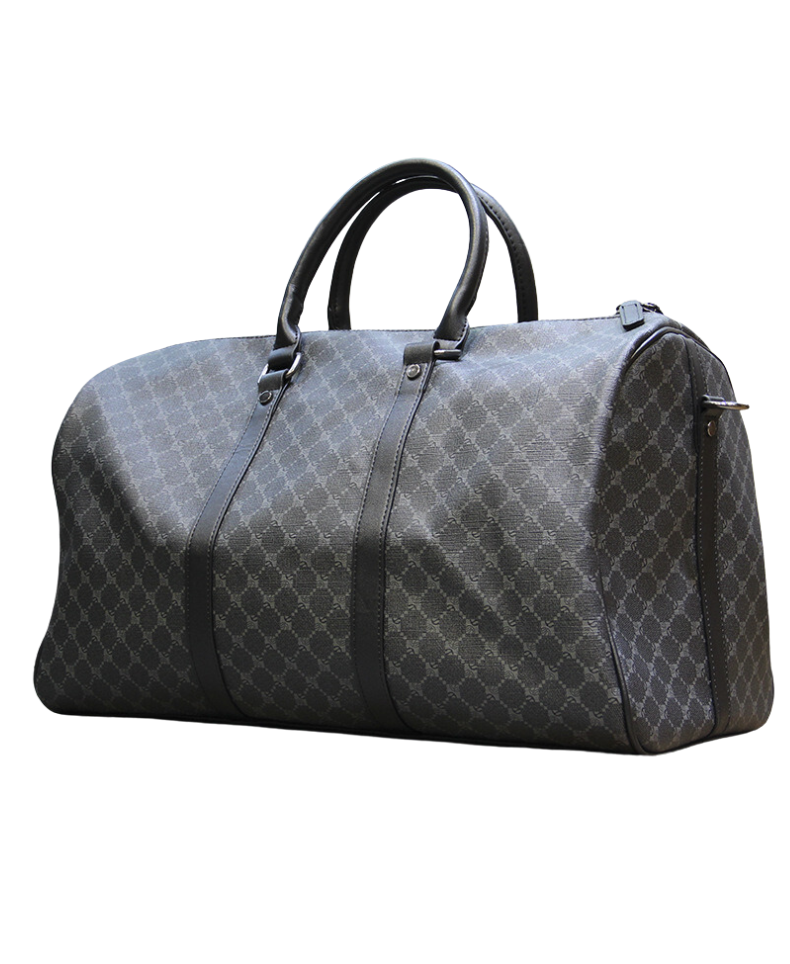 Kwama Duffel Bag
