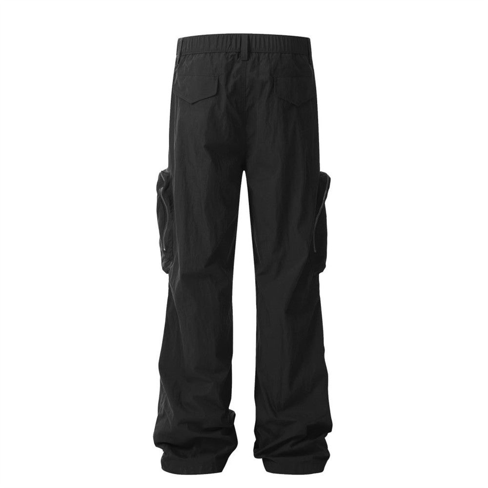 TXP Cargo Trousers