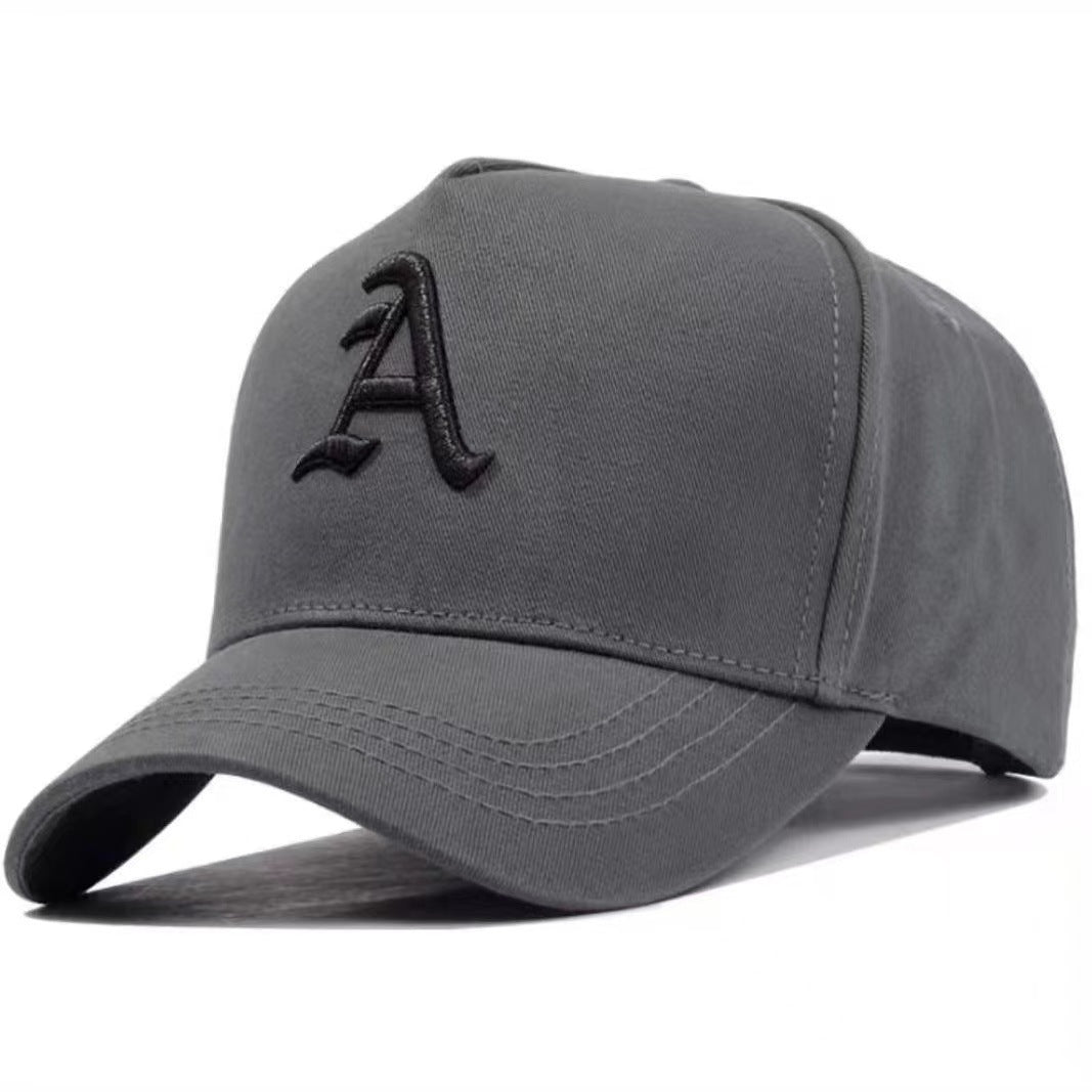 Aino Baseball Hat