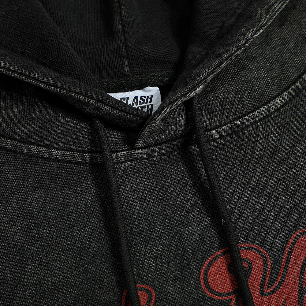 Slash Youth Hoodie
