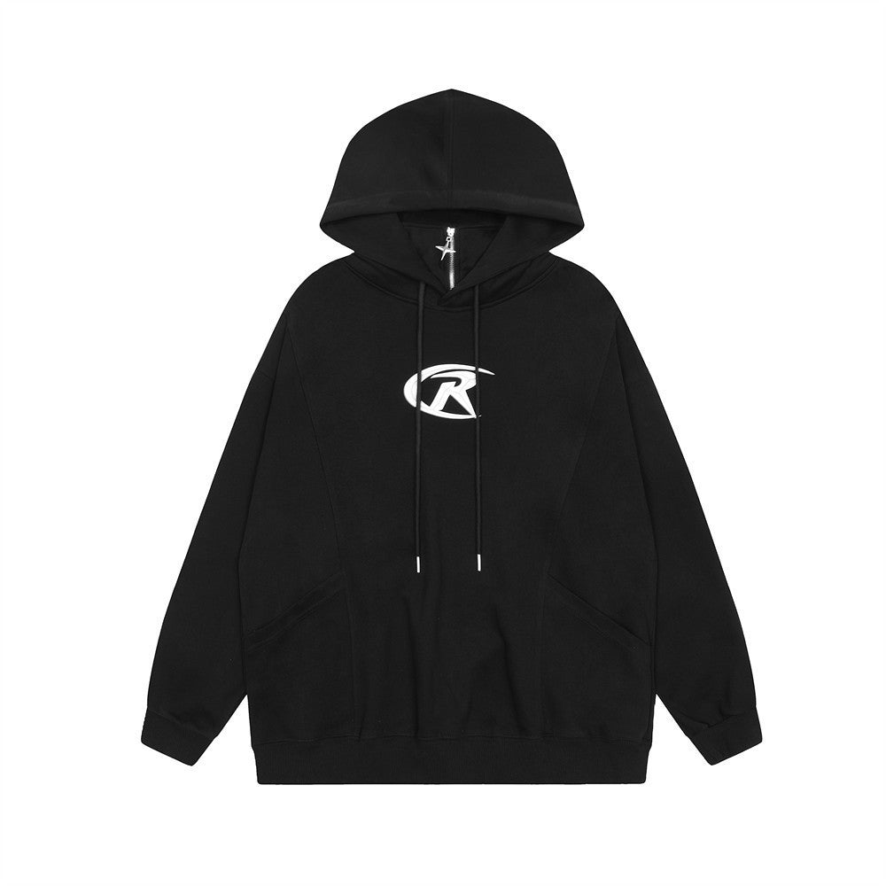 RCE Hoodie