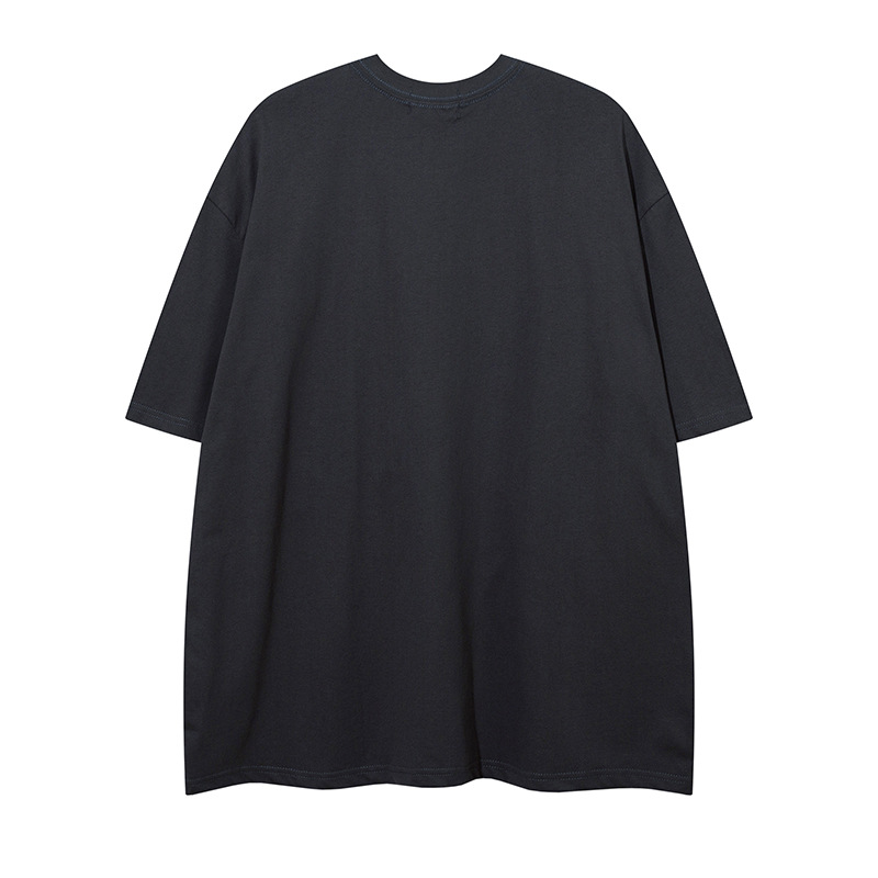 Skull Bone T-shirt