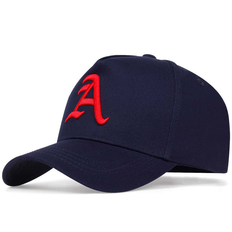 Aino Baseball Hat