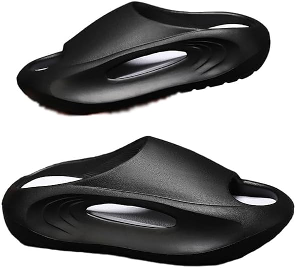 Galaxy Glide Slides