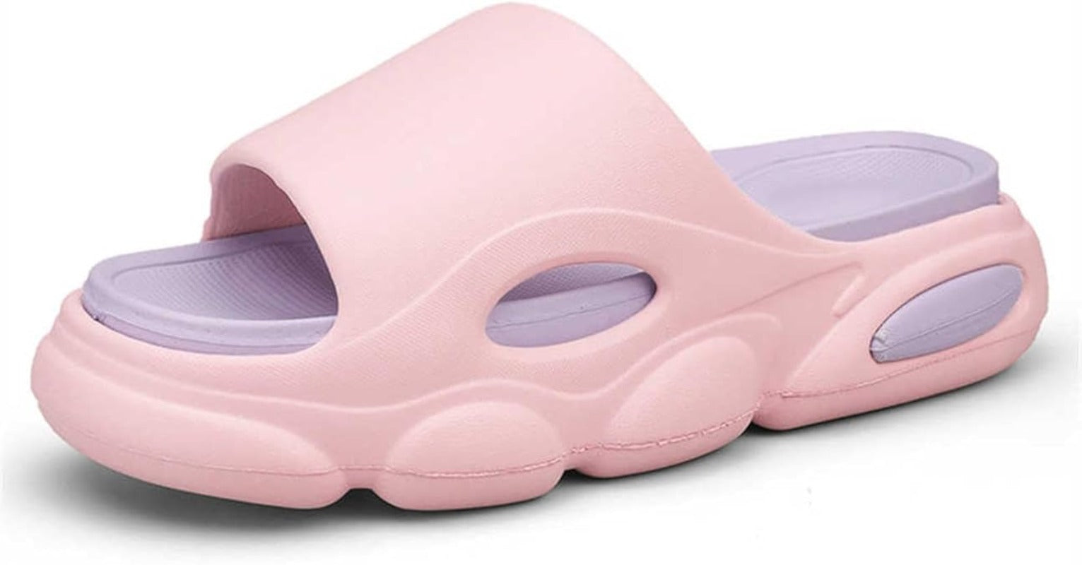 RQ Air Cushion Sliders