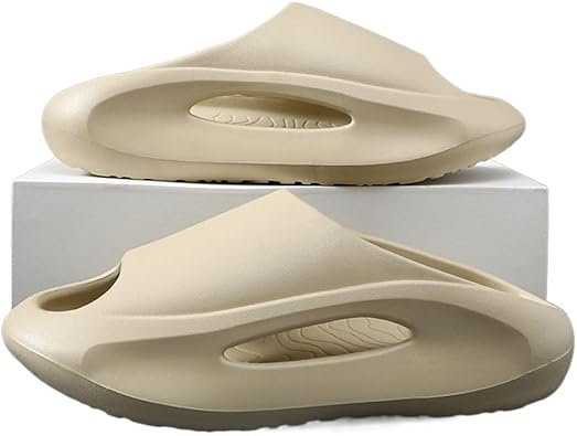 RQ Thick Eva Slides