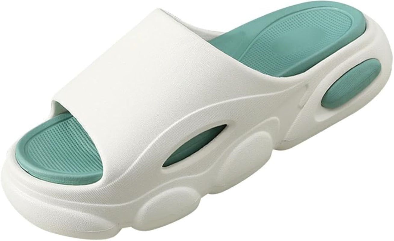 RQ Air Cushion Sliders