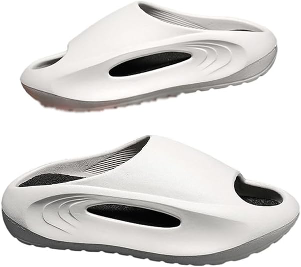 Galaxy Glide Slides