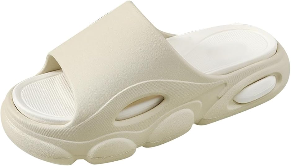 RQ Air Cushion Sliders