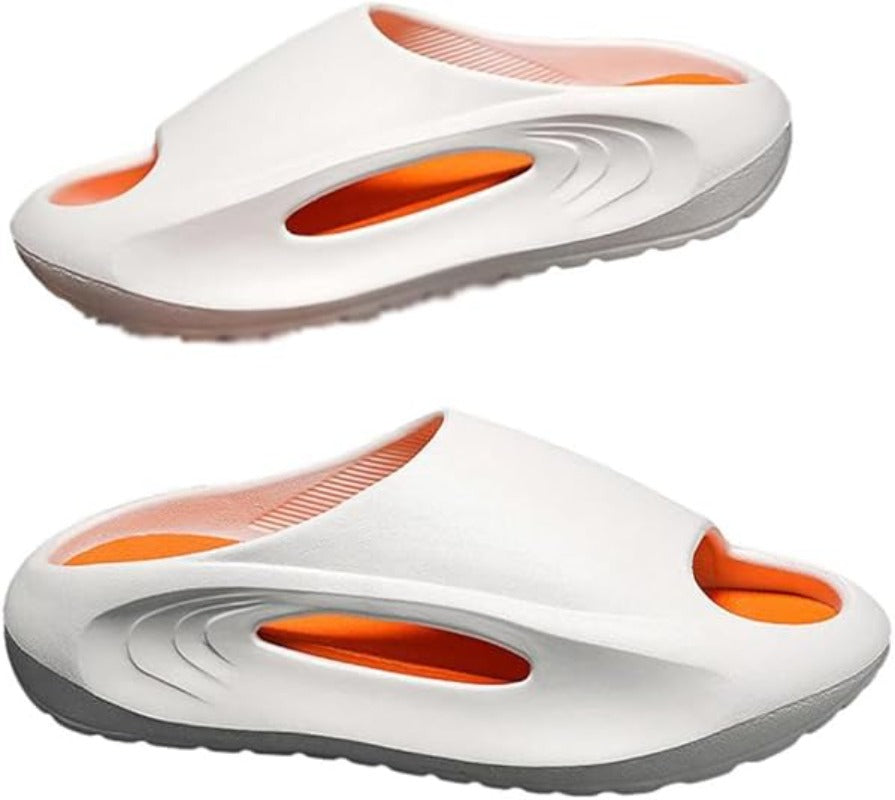 Galaxy Glide Slides