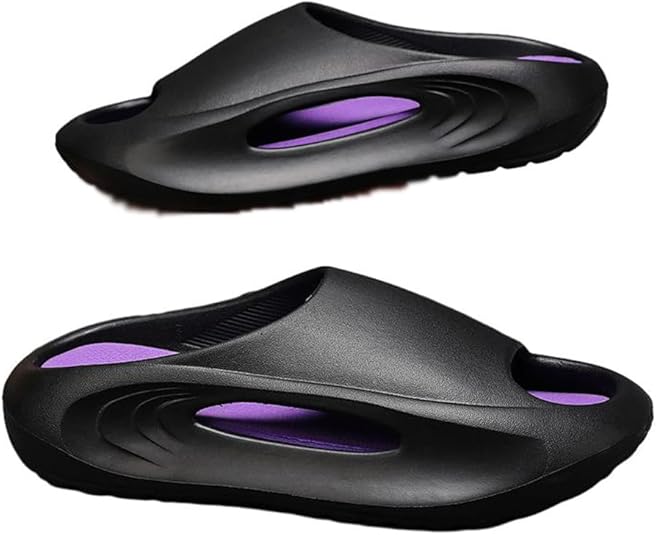 Galaxy Glide Slides