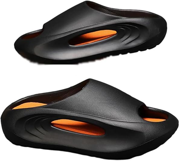 Galaxy Glide Slides