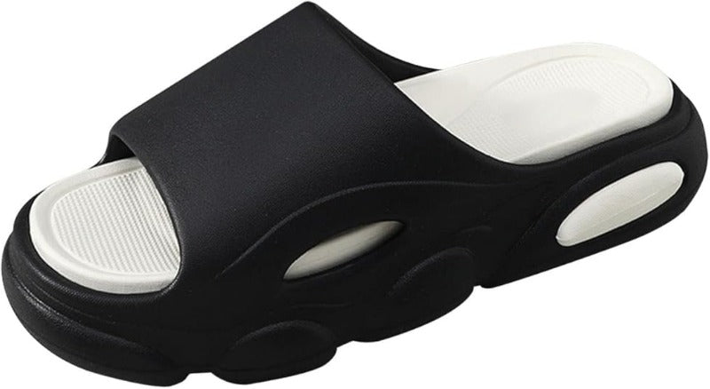 RQ Air Cushion Sliders