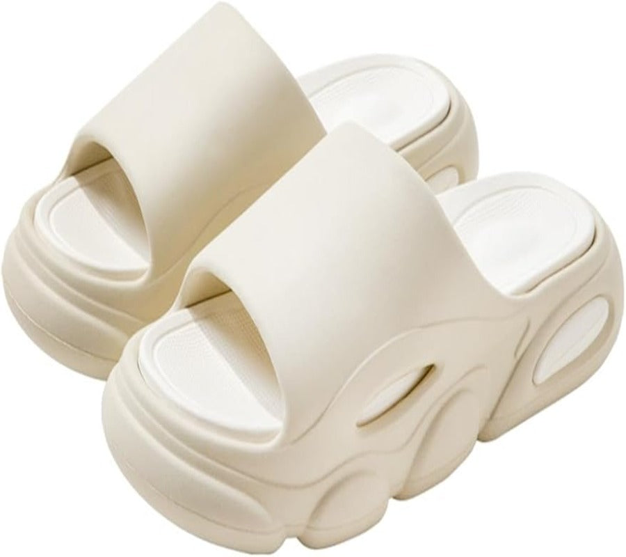 RQ Air Cushion Sliders