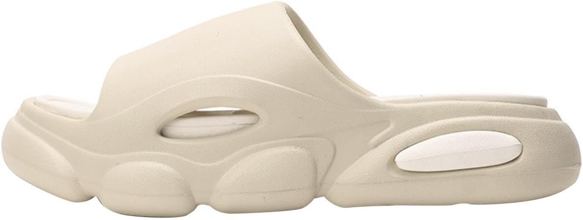 RQ Air Cushion Sliders
