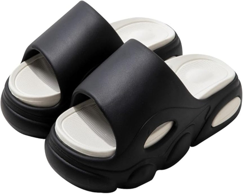 RQ Air Cushion Sliders