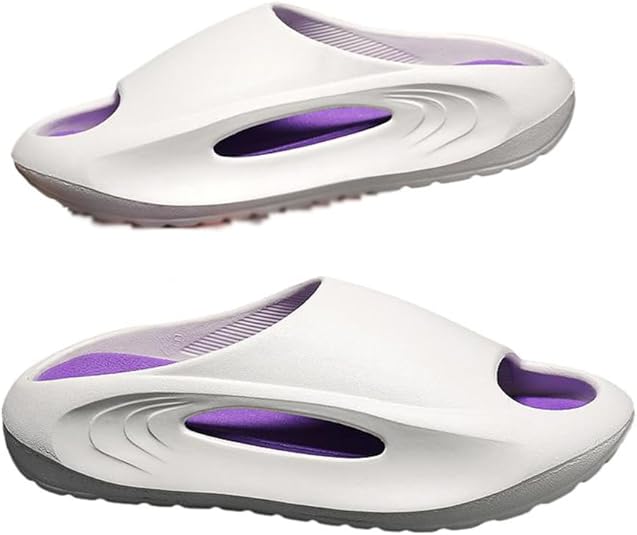 Galaxy Glide Slides