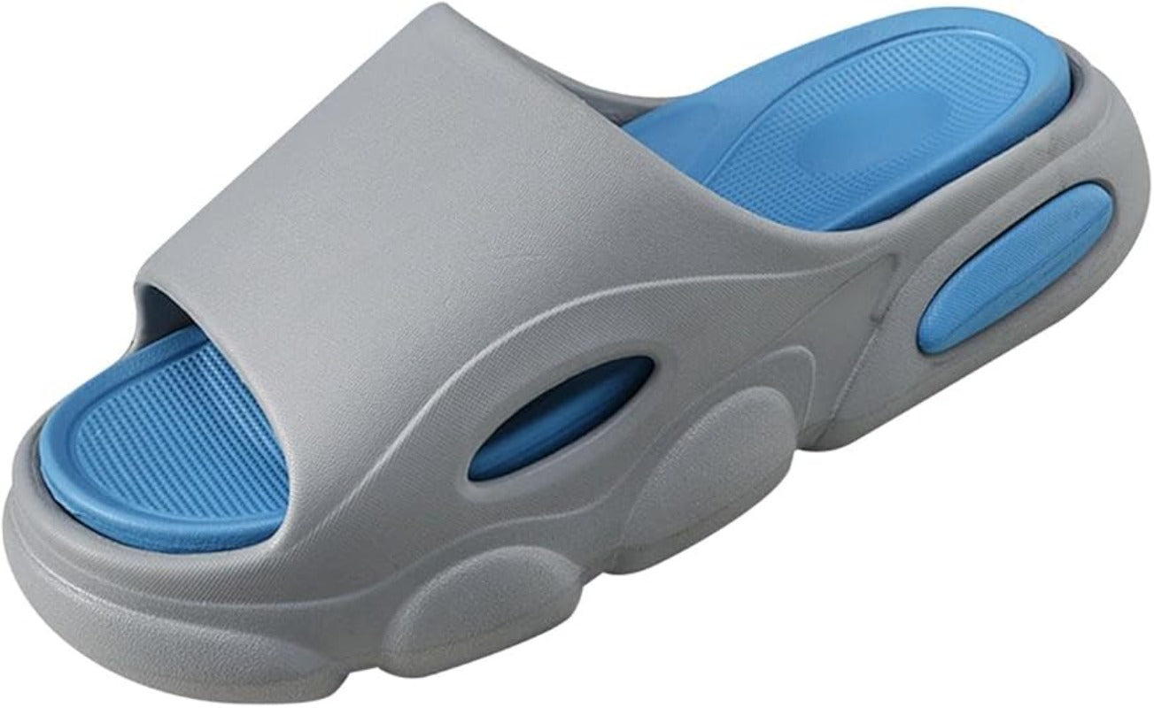 RQ Air Cushion Sliders