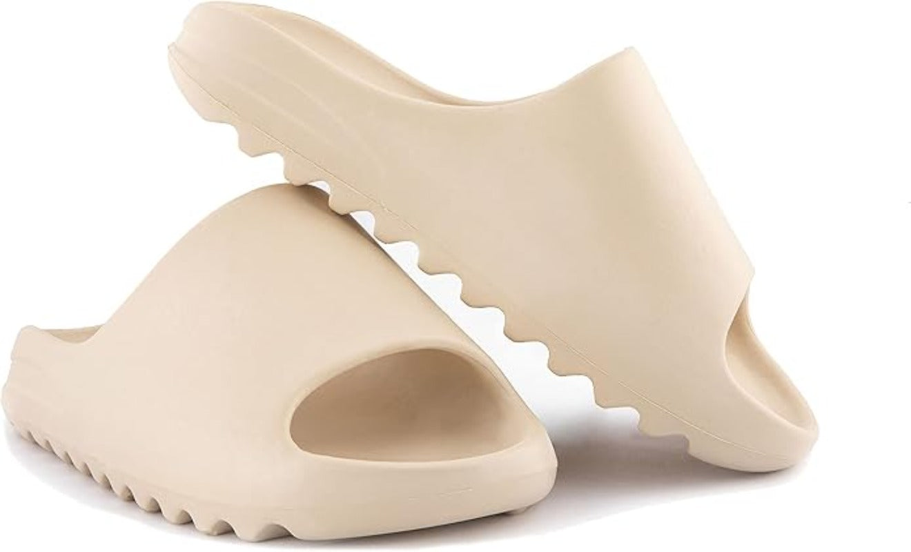 RQ Texa Slides