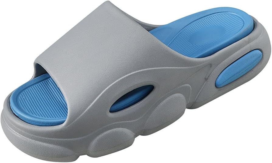 RQ Air Cushion Sliders