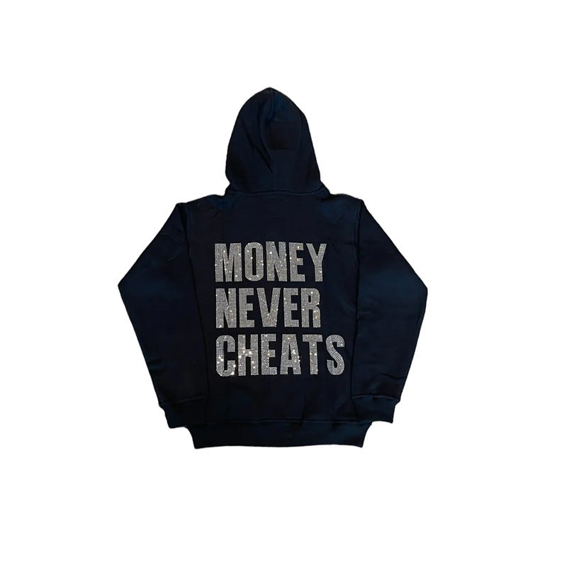 PlayaMade MNC Hoodie