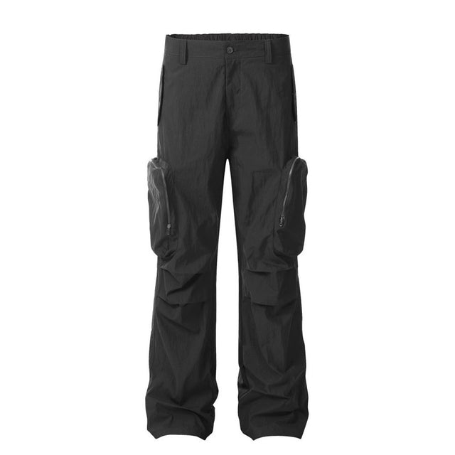 TXP Cargo Trousers