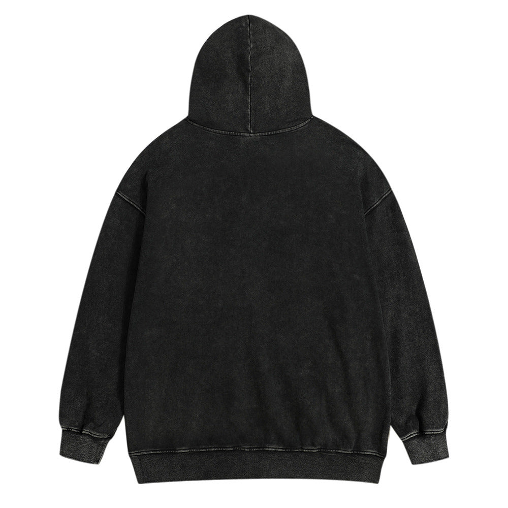 Slash Youth Hoodie