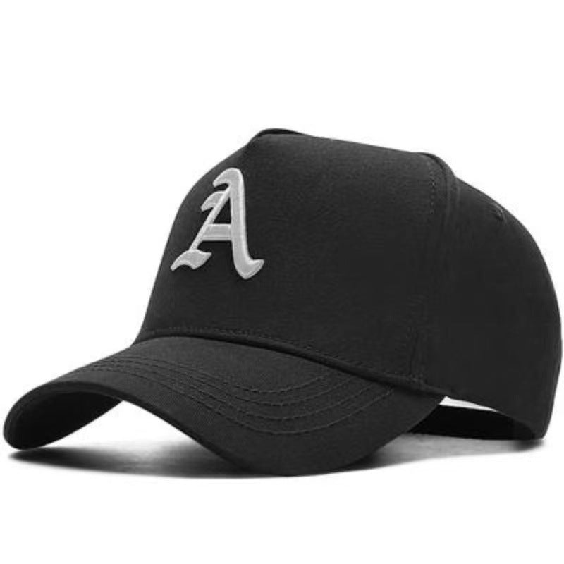 Aino Baseball Hat