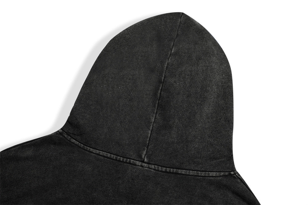 Slash Youth Hoodie