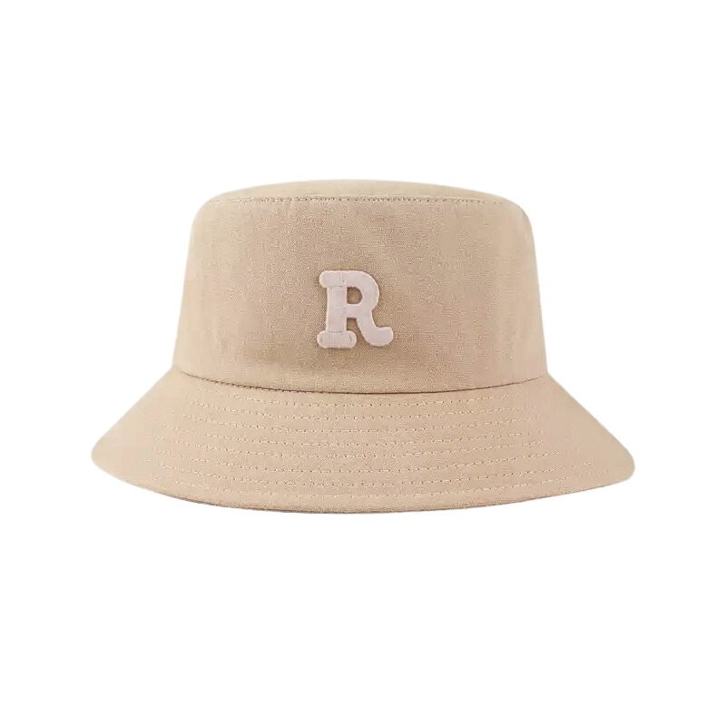 RM Bucket Hat