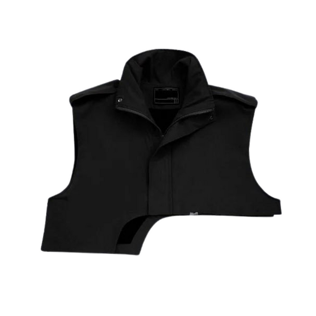 Hade Vest