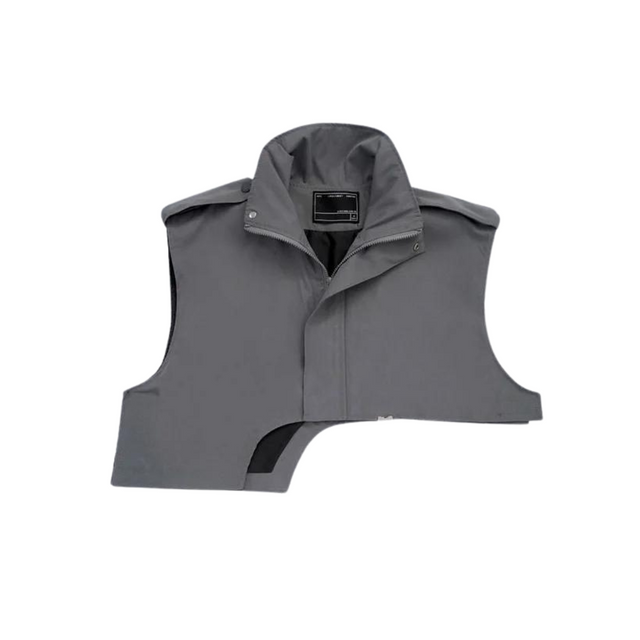 Hade Vest