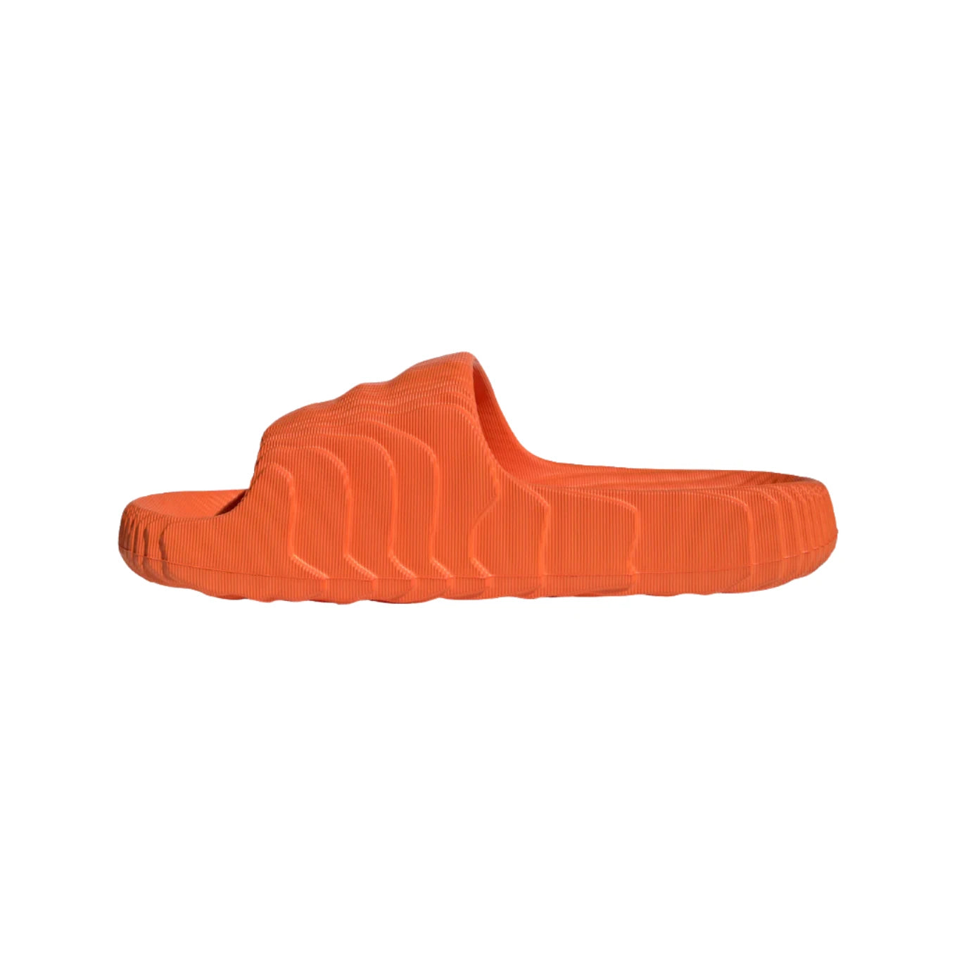 RQ Kasper Slides