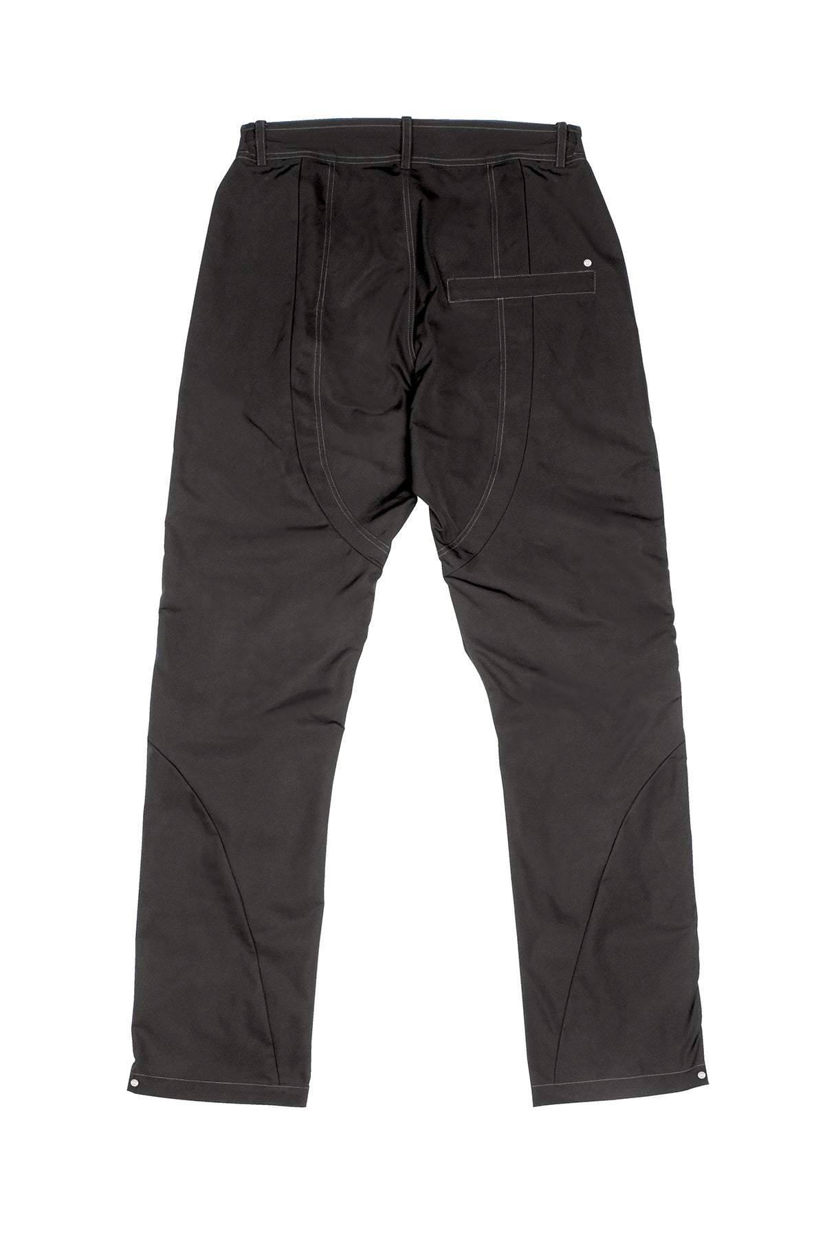 Essentials Cargos Trousers