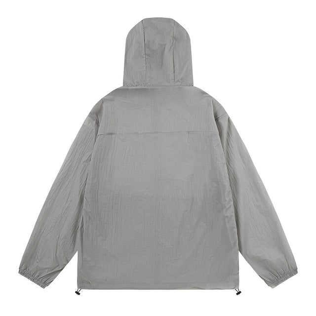Blackenergy Jacket