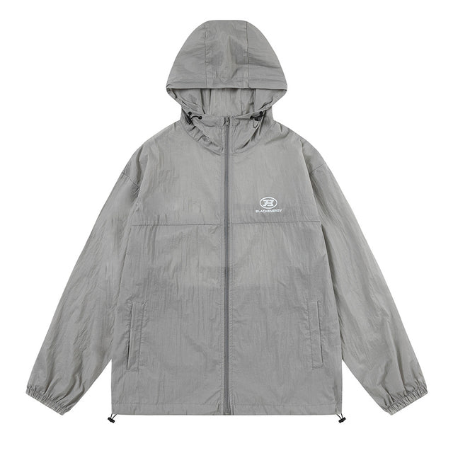 Blackenergy Jacket