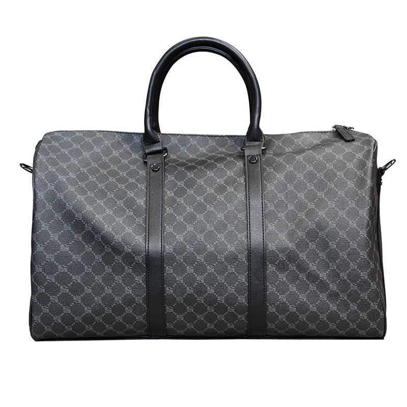 Kwama Duffel Bag