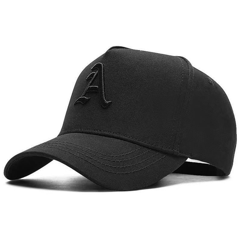 Aino Baseball Hat