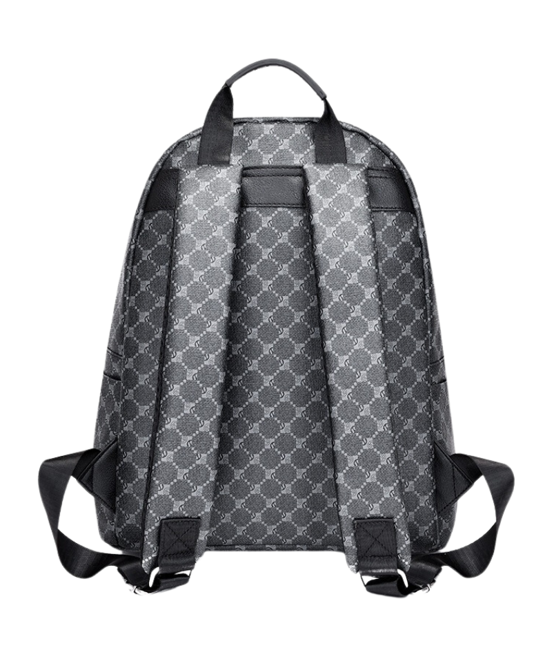 Kwama Backpack