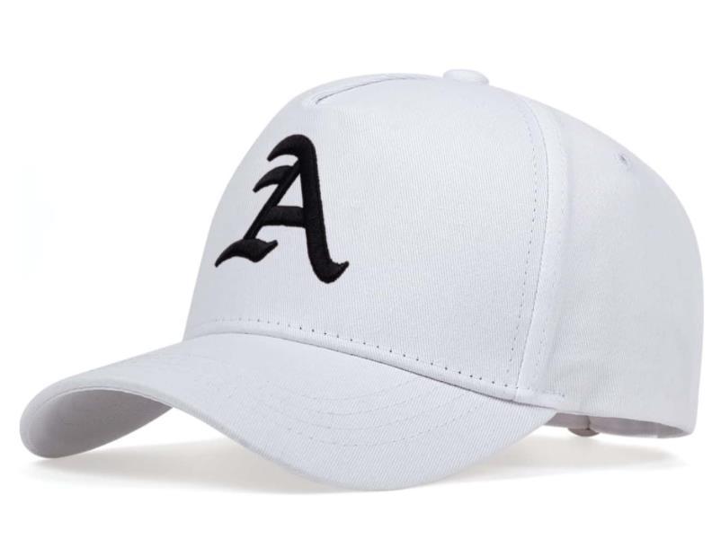 Aino Baseball Hat