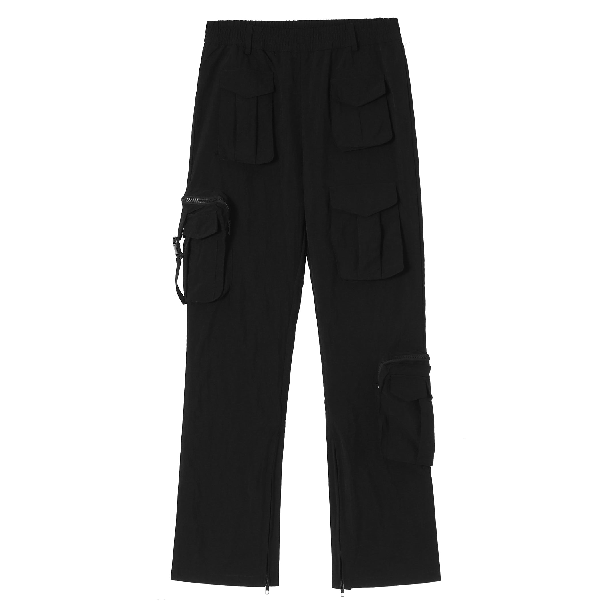 Reptor Cargo Trousers