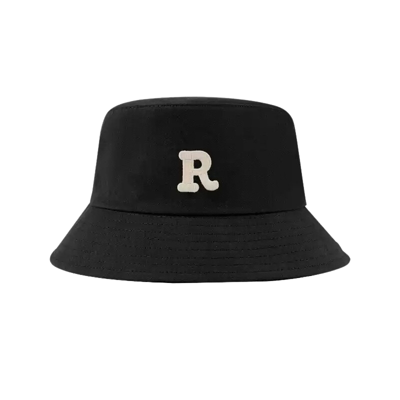 RM Bucket Hat