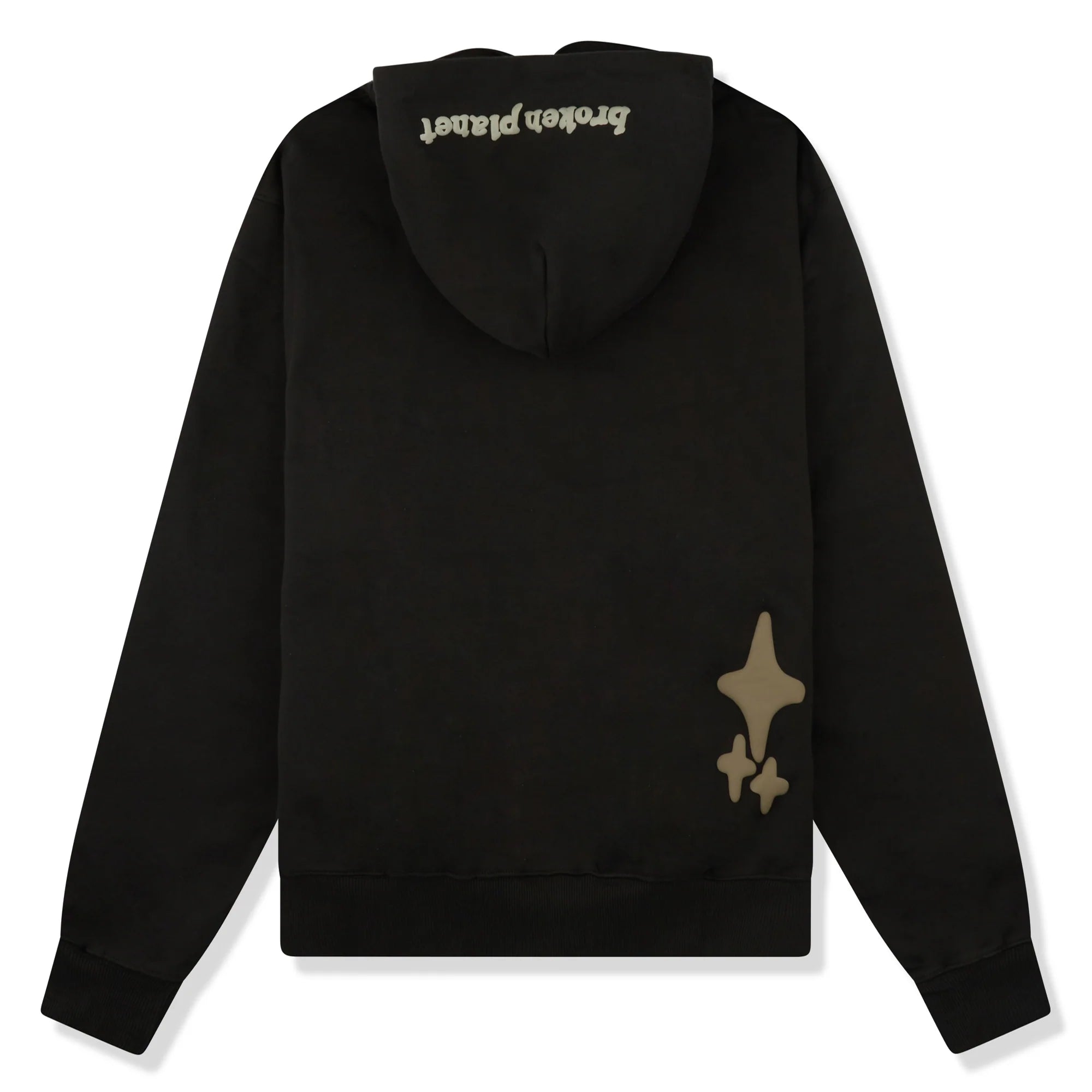 BP Farside Moon Hoodie