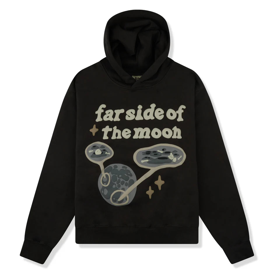 BP Farside Moon Hoodie