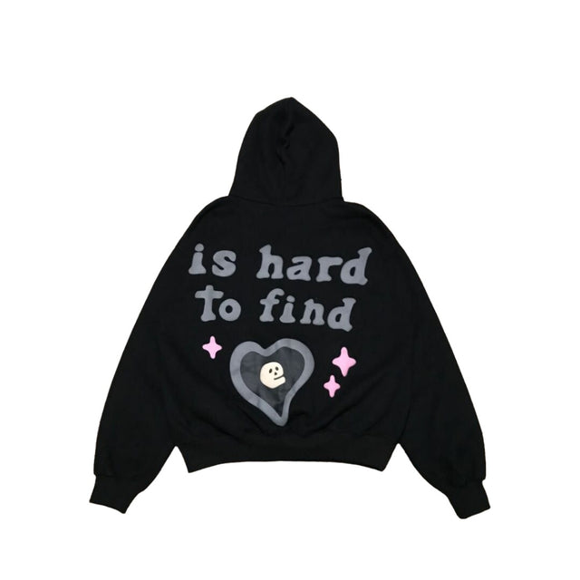 BP True Love Hoodie