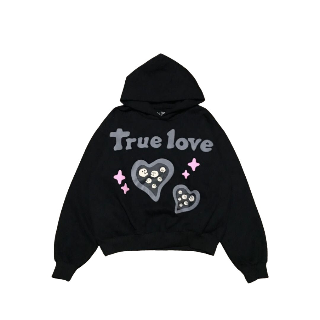 BP True Love Hoodie