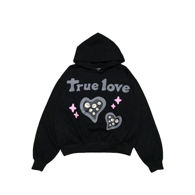 BP True Love Hoodie